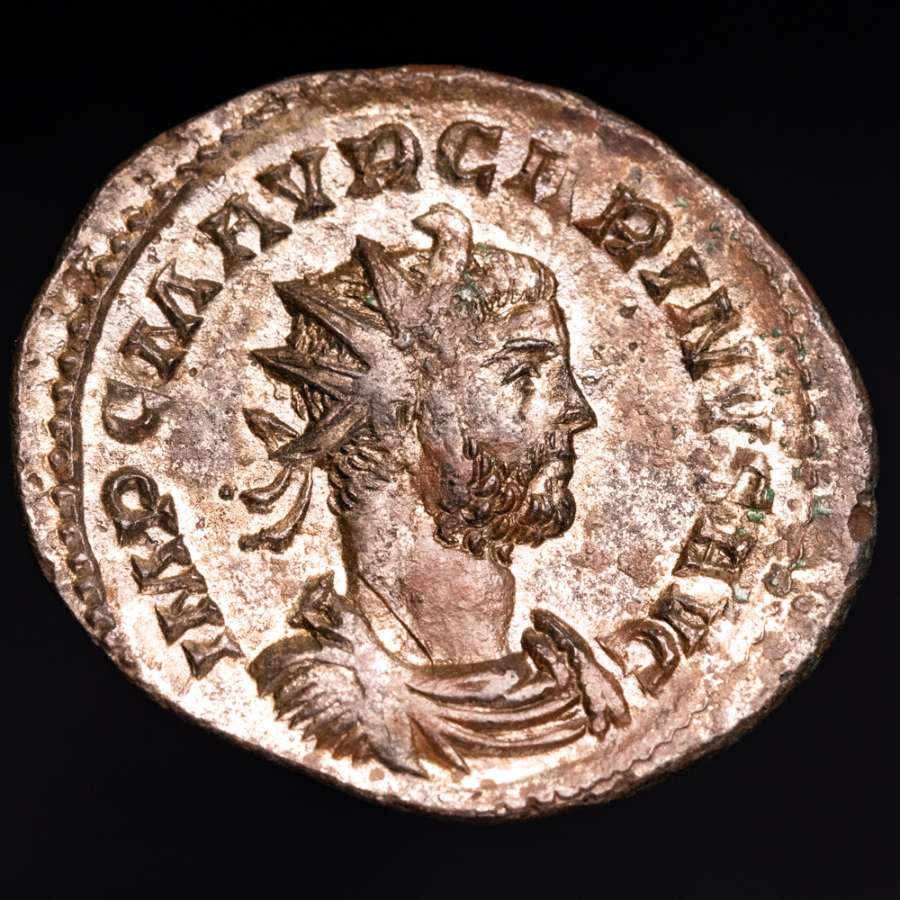 Coin image