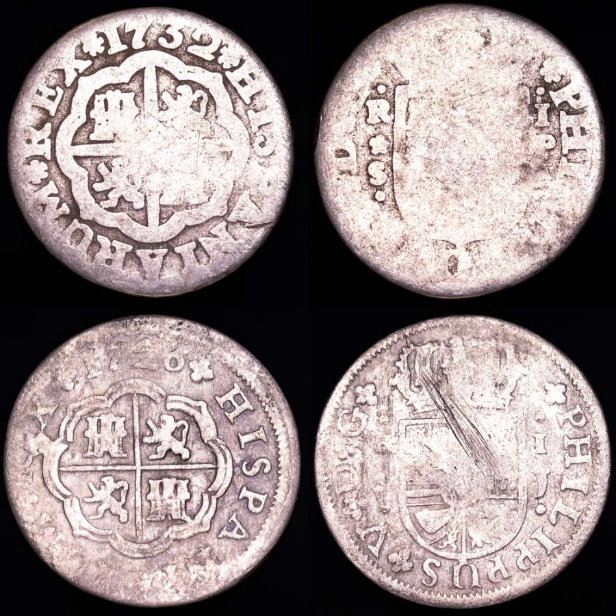 Coin image