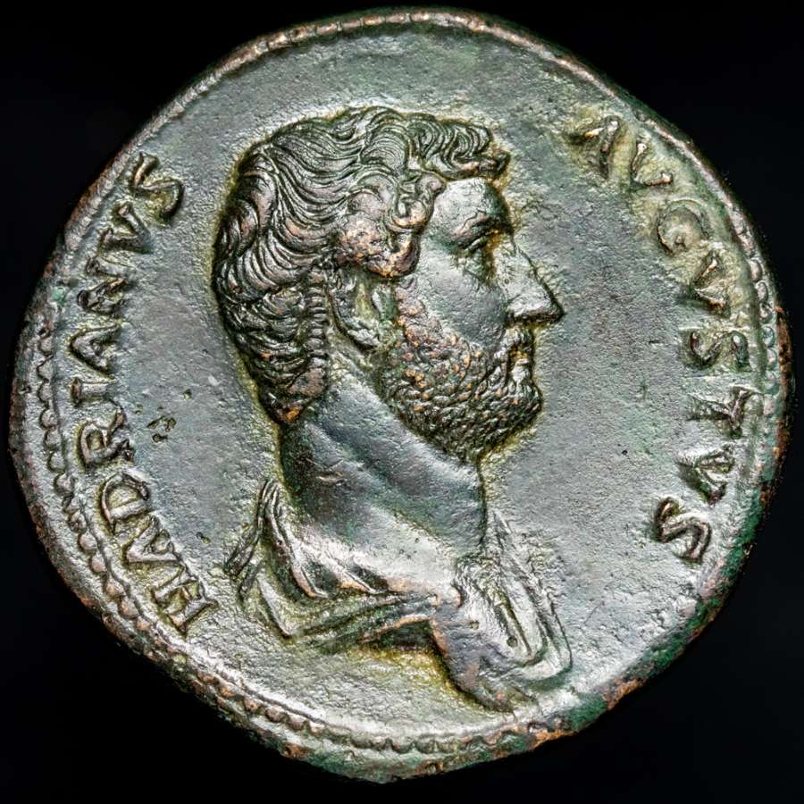 Coin image