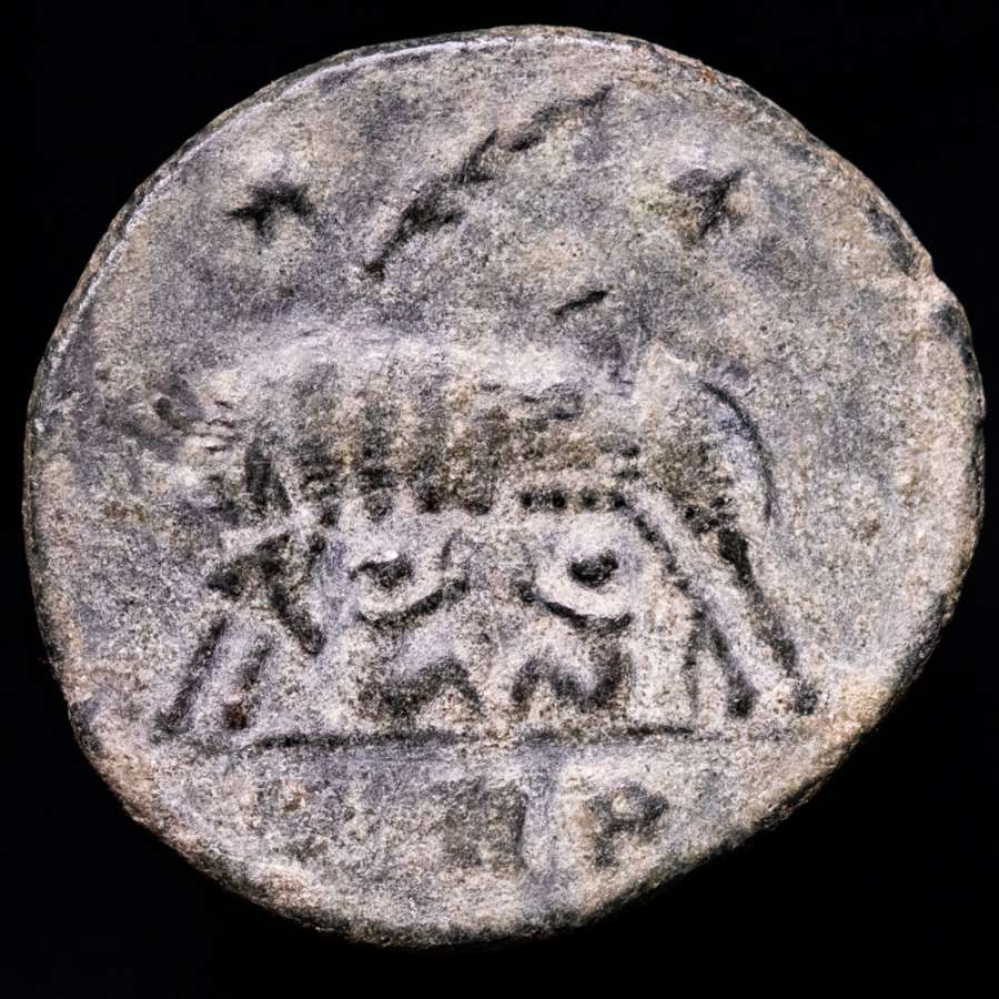 Coin image