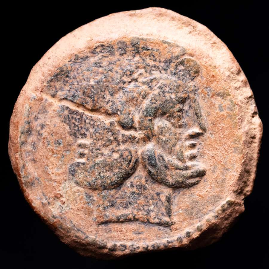 Coin image