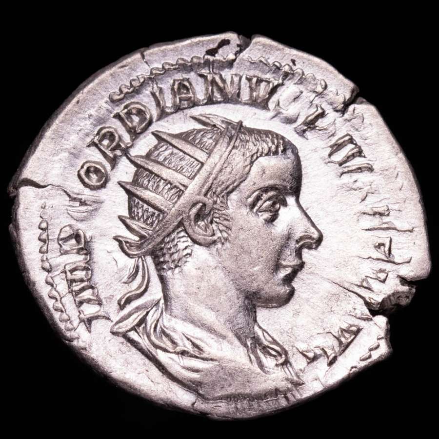 Coin image