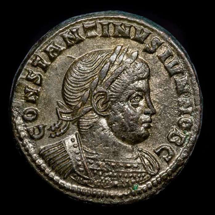Coin image