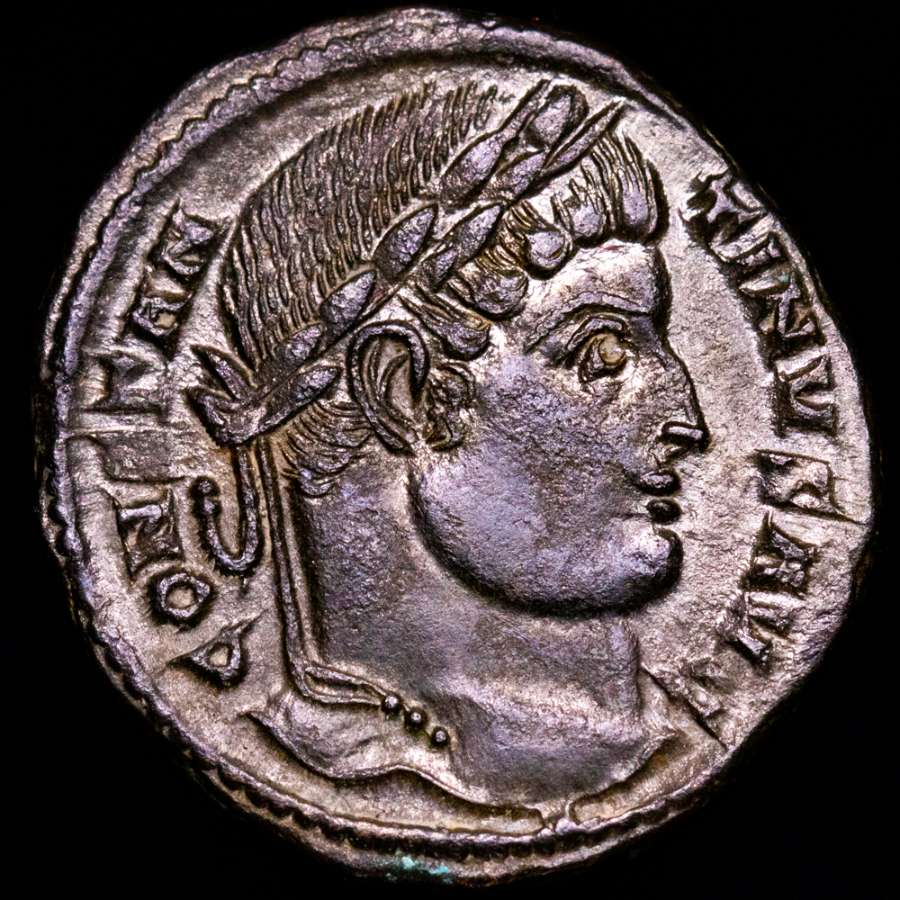 Coin image