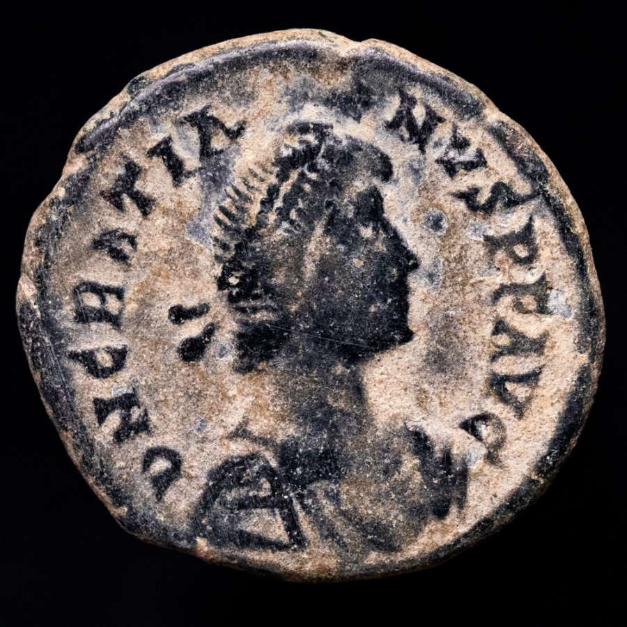 Coin image