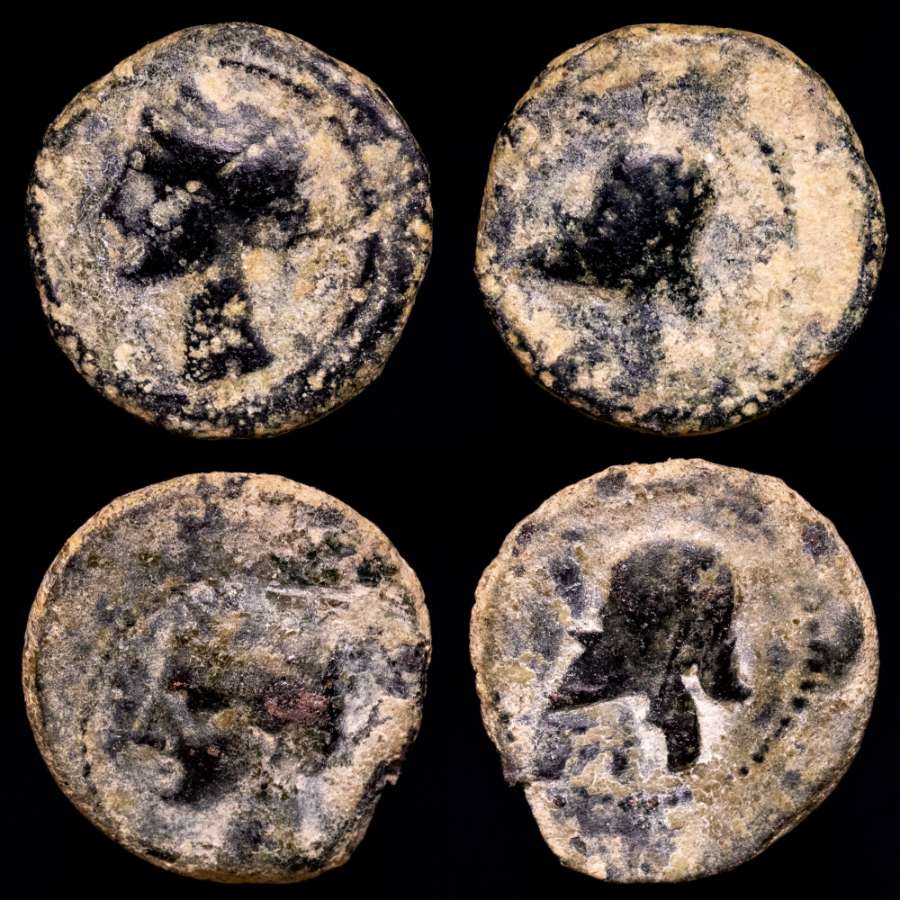 Coin image