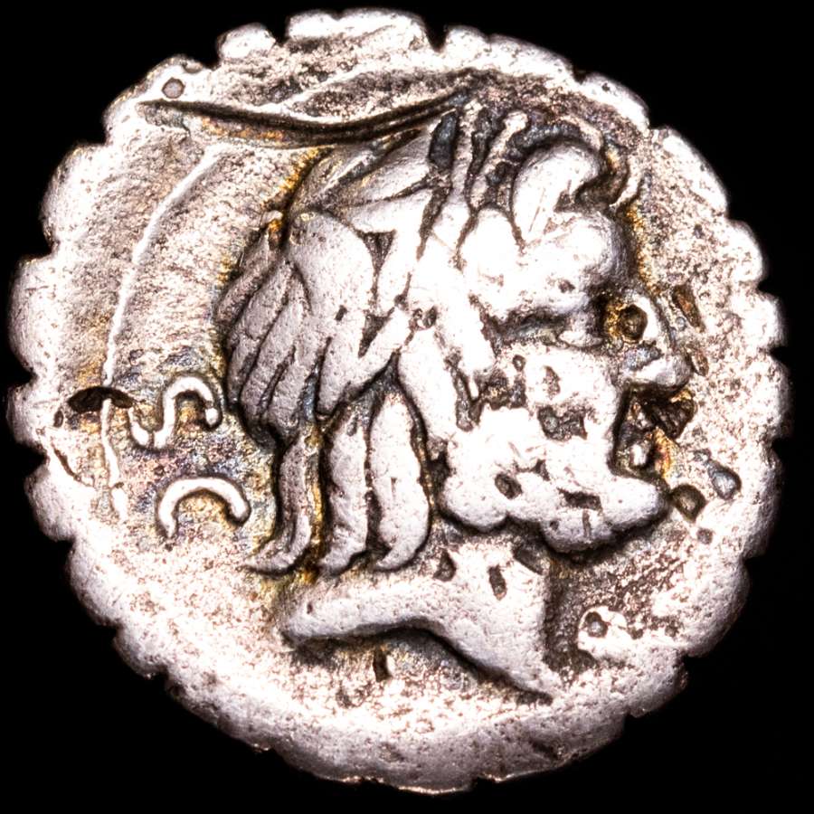 Coin image