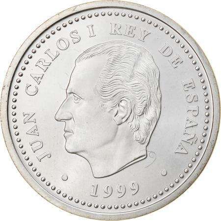 Coin image