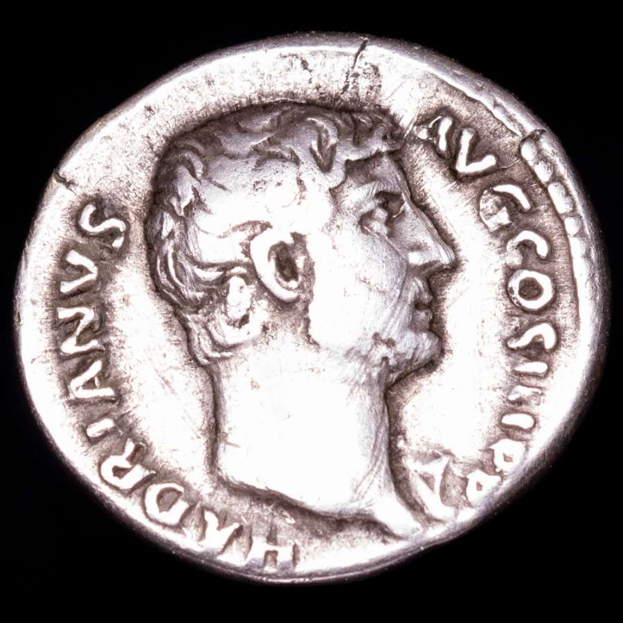 Coin image