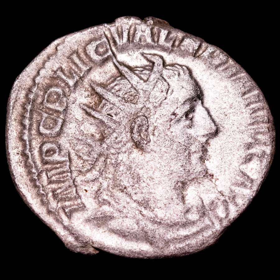 Coin image