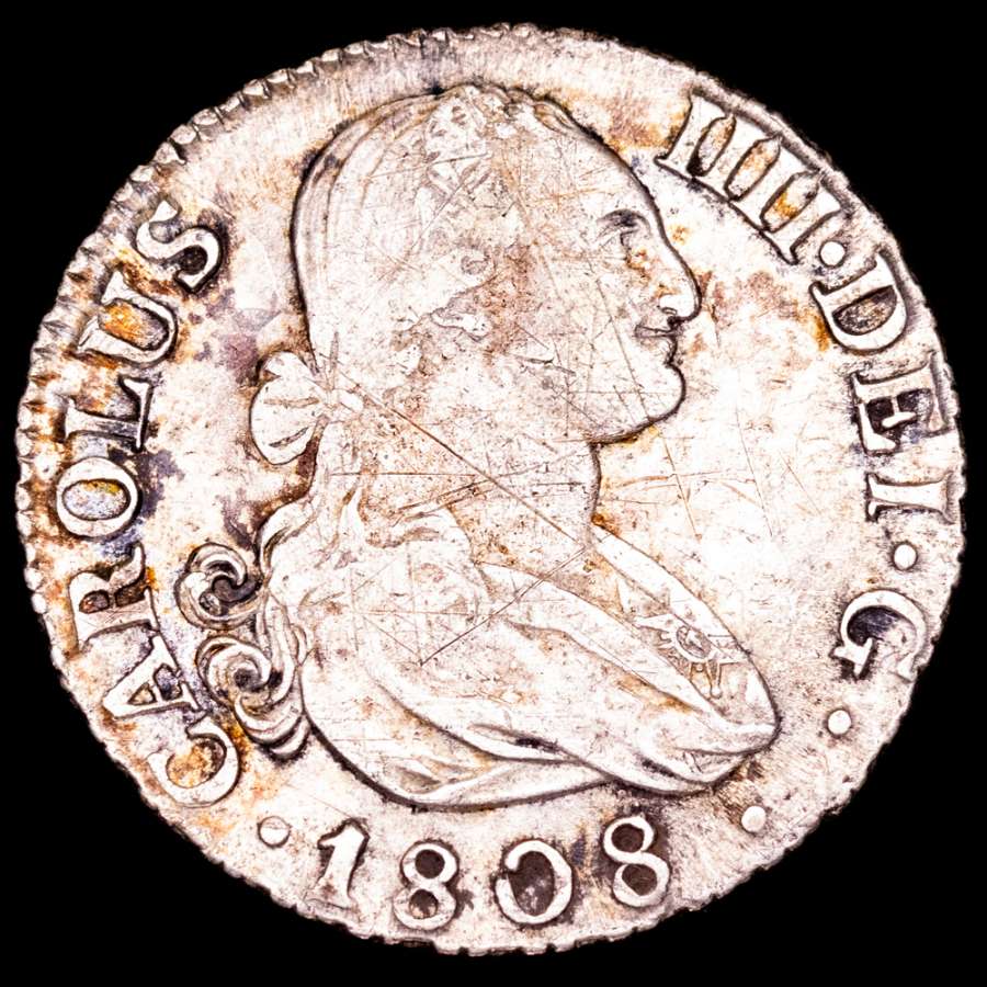Coin image