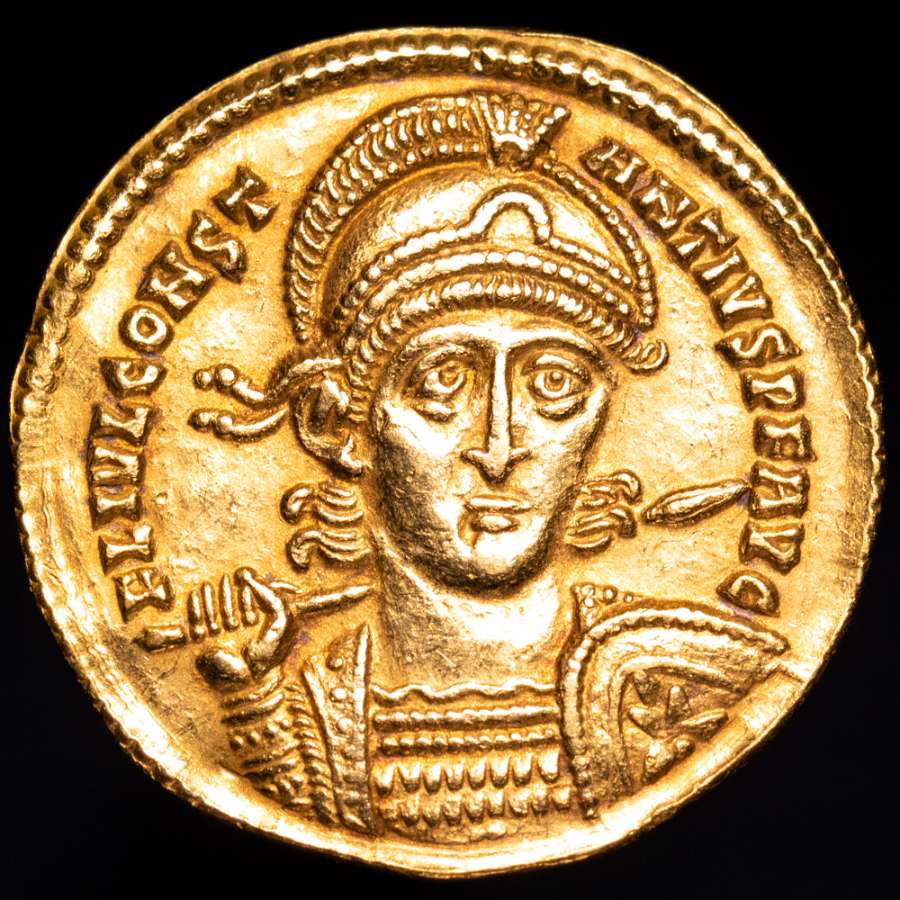 Coin image