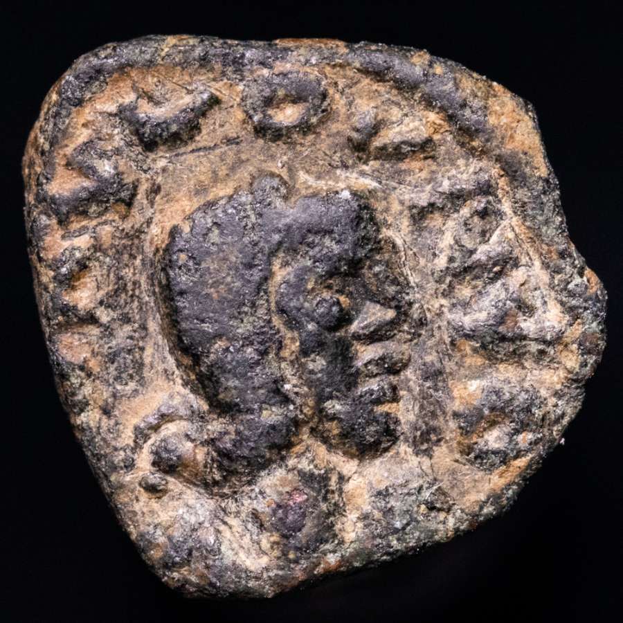 Coin image
