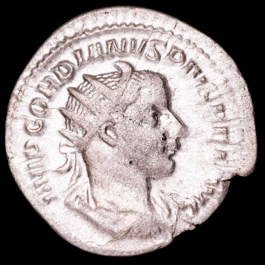 Coin image