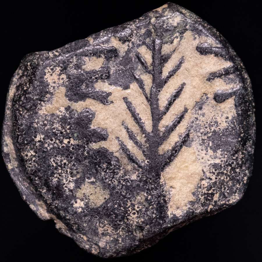 Coin image