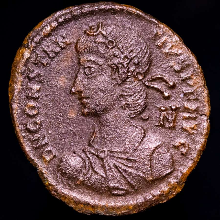 Coin image