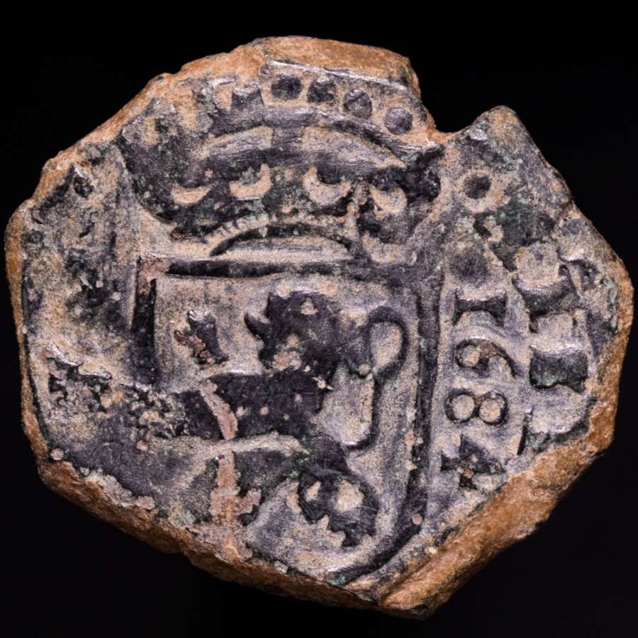 Coin image