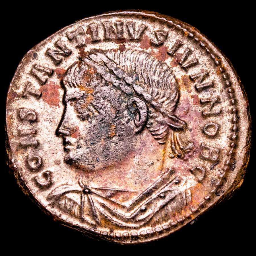 Coin image