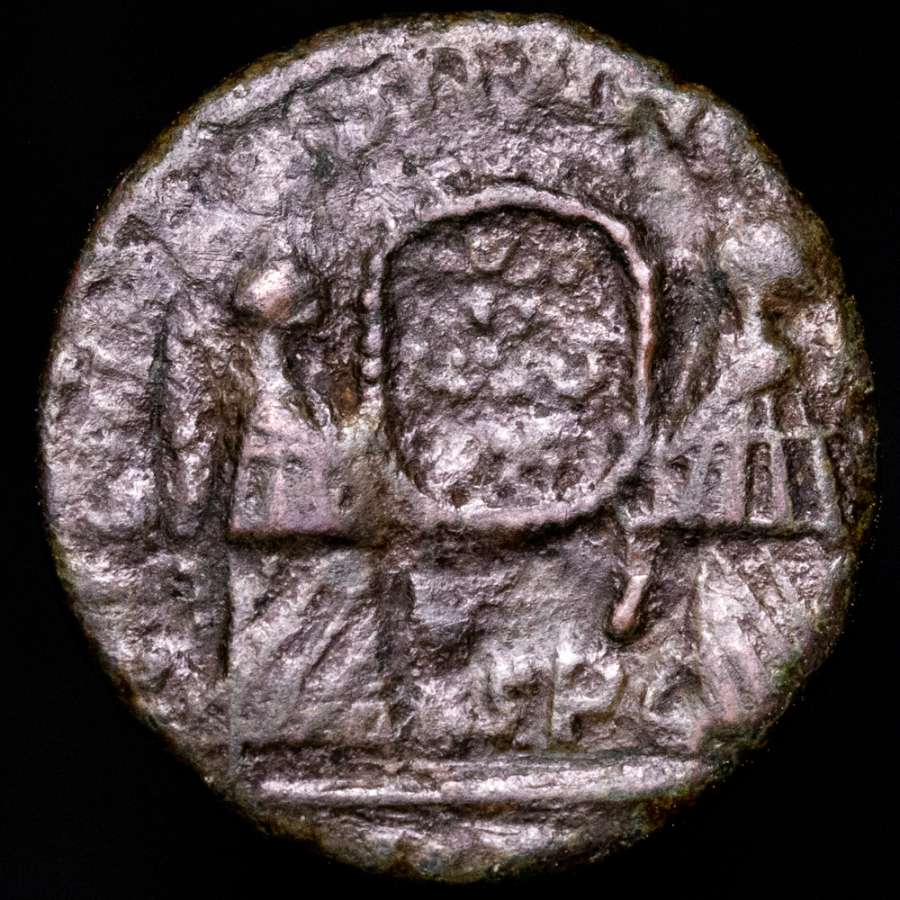 Coin image