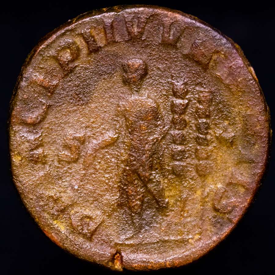 Coin image