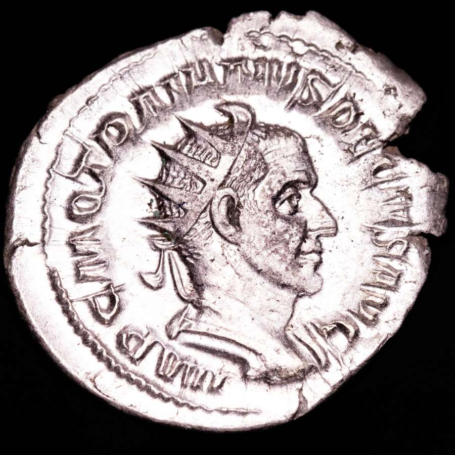 Coin image