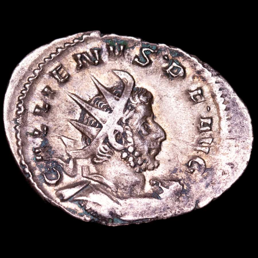 Coin image