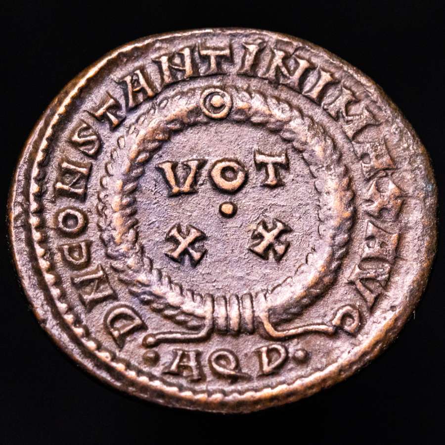 Coin image