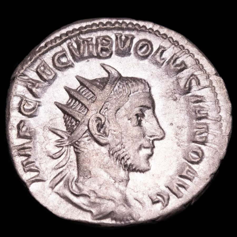 Coin image