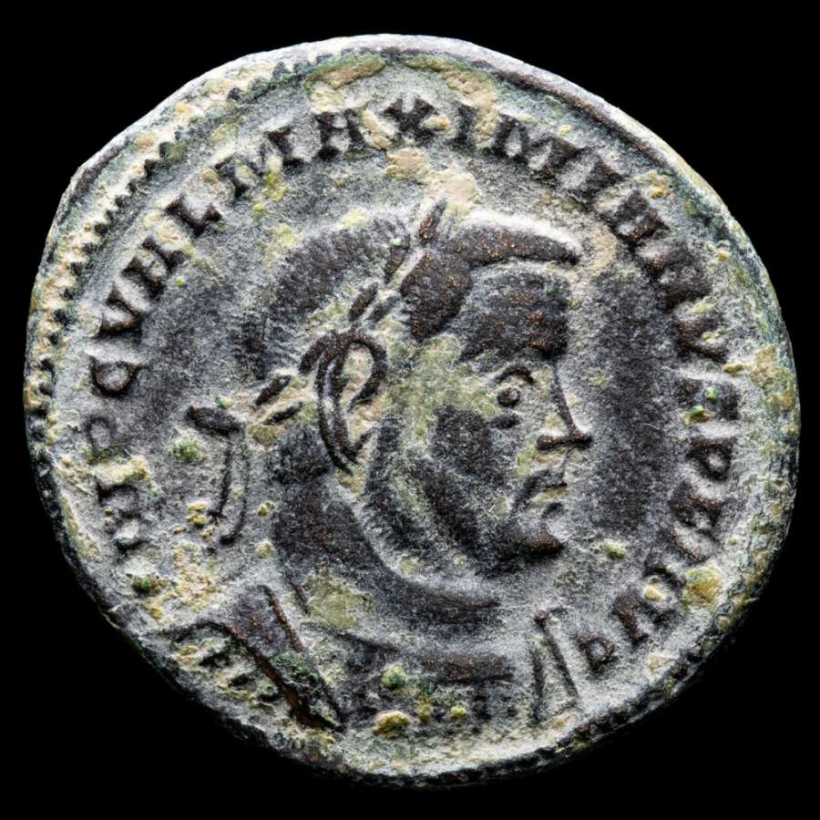 Coin image