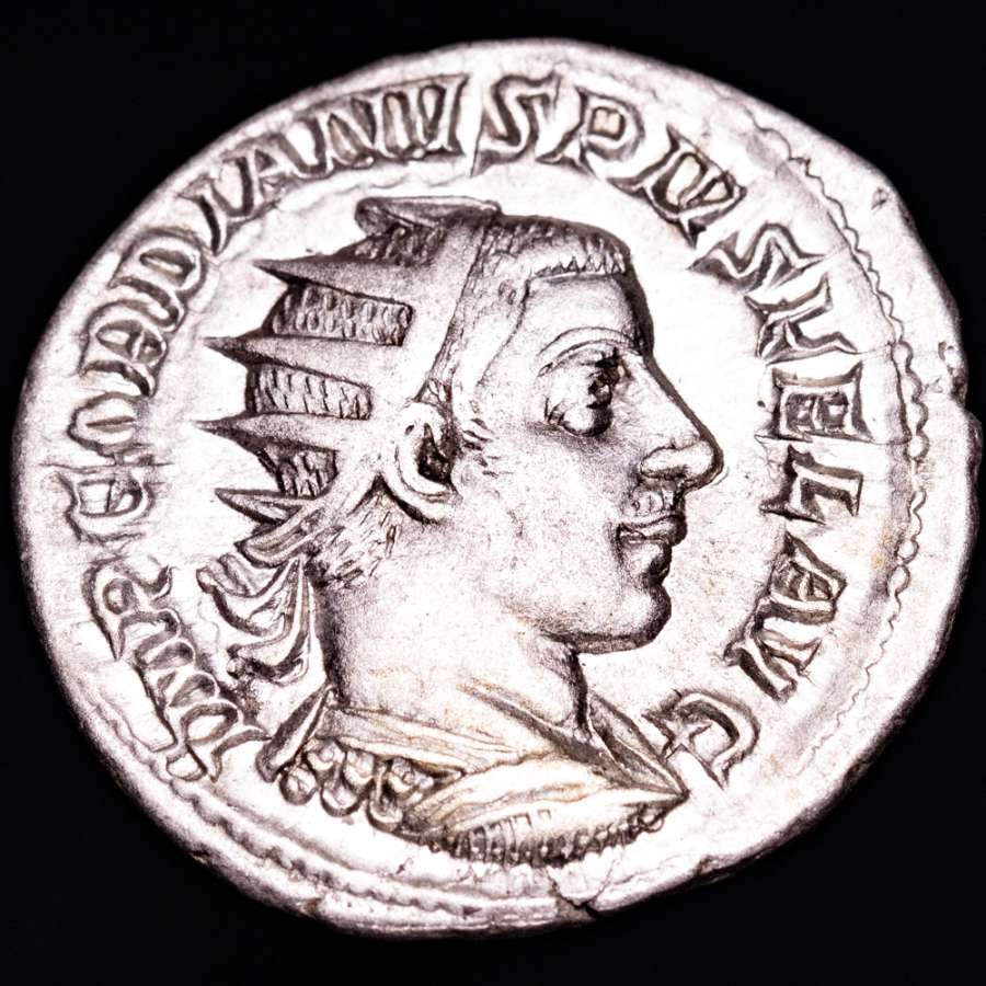 Coin image