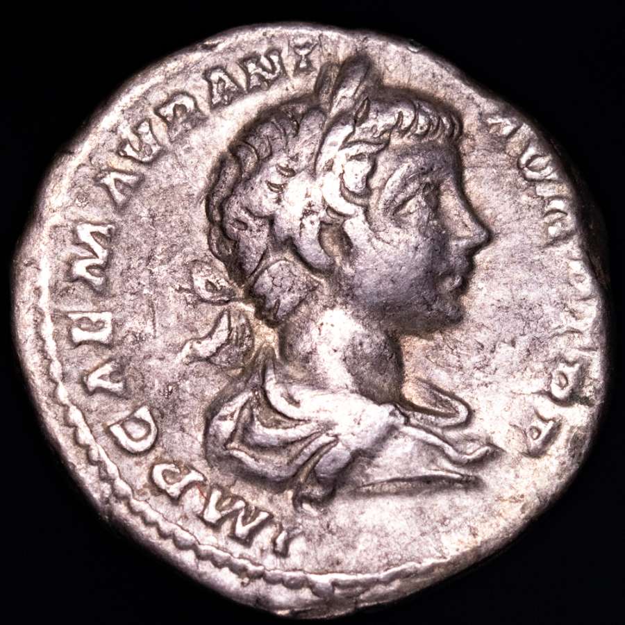 Coin image