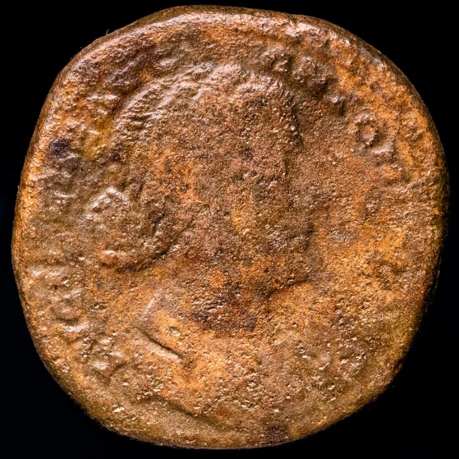 Coin image