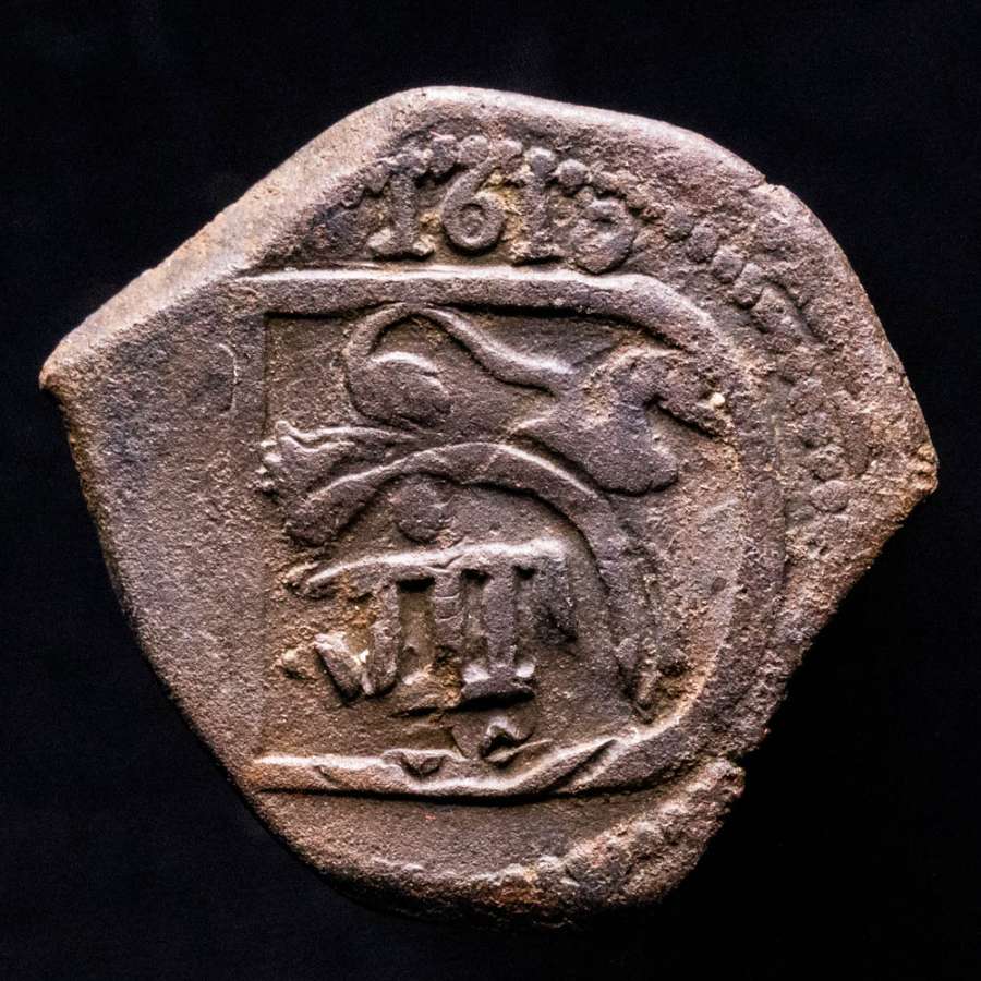 Coin image