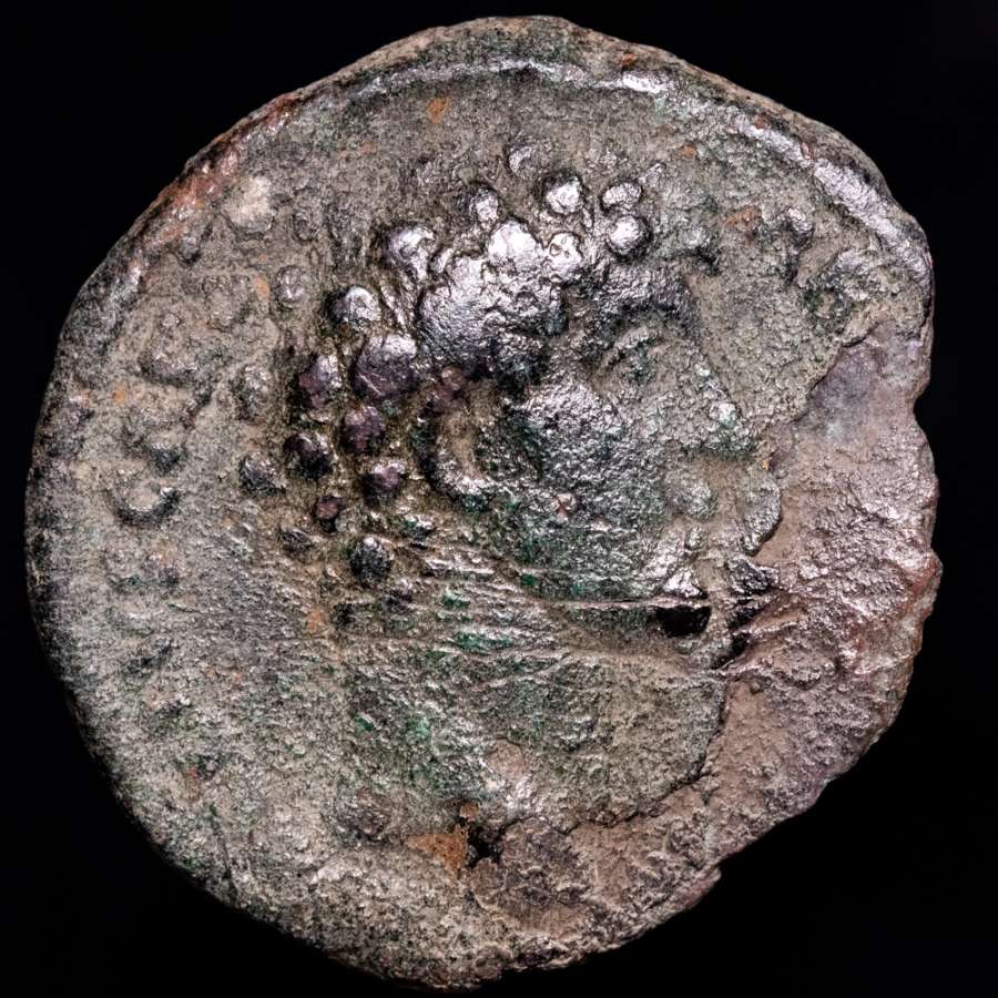 Coin image