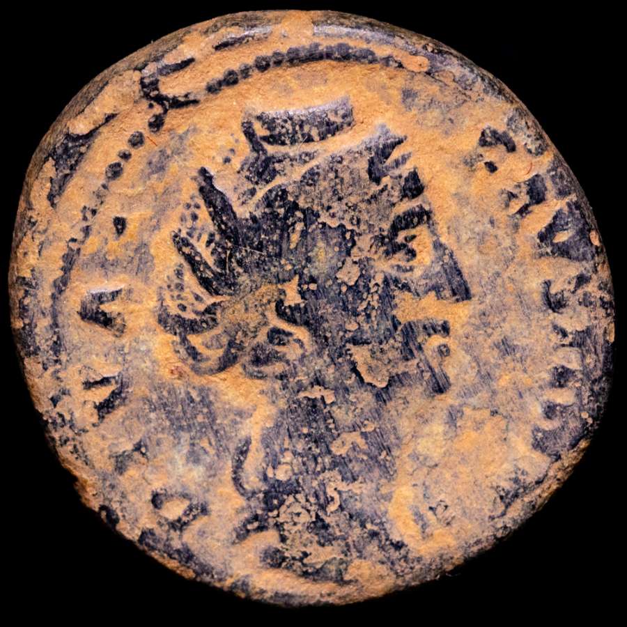 Coin image