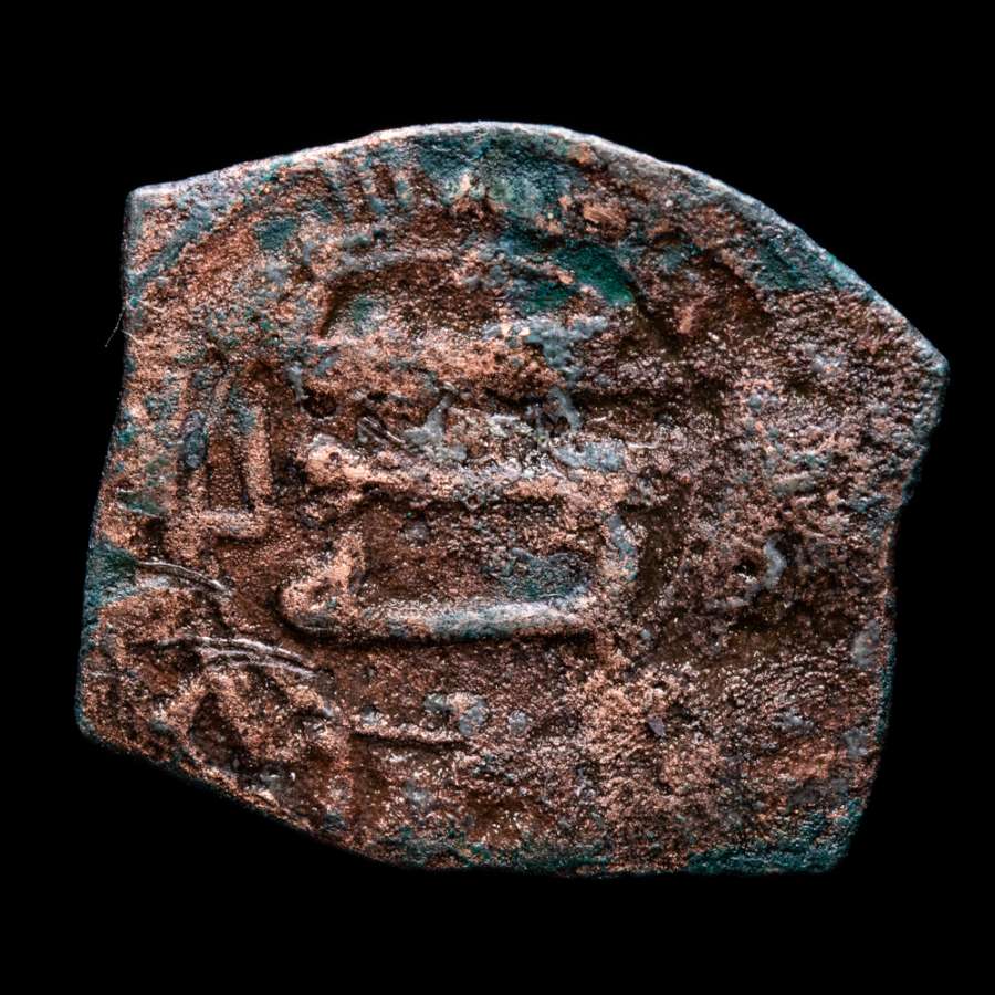 Coin image