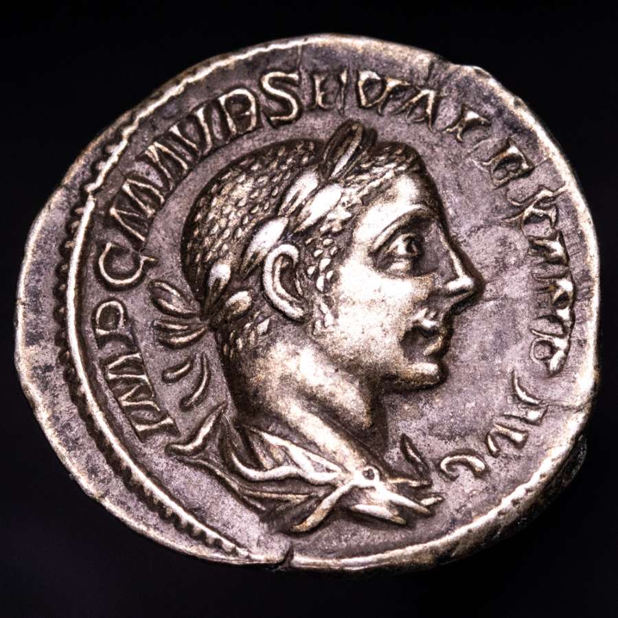 Coin image