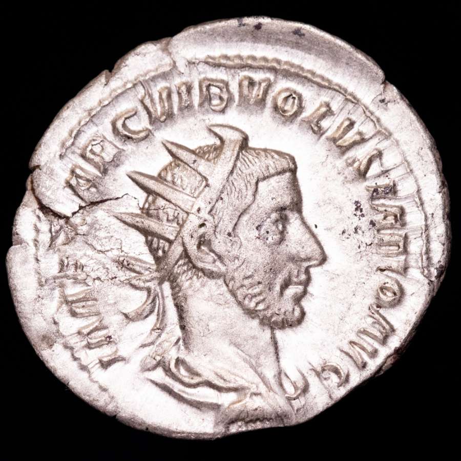 Coin image