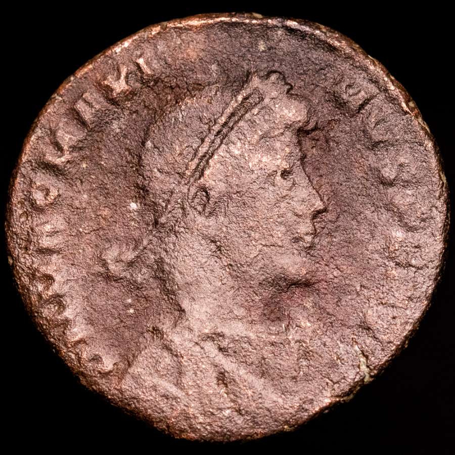 Coin image