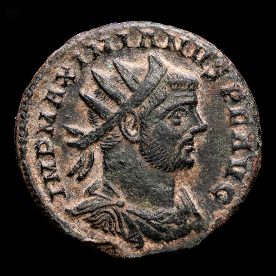 Coin image