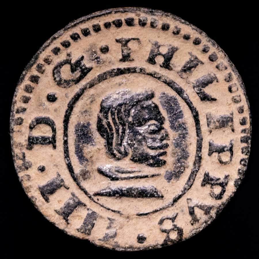 Coin image