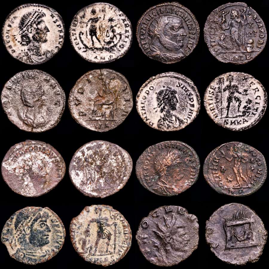 Coin image