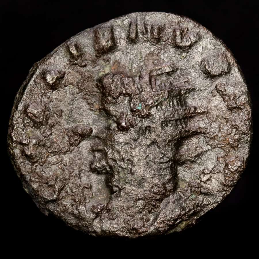 Coin image