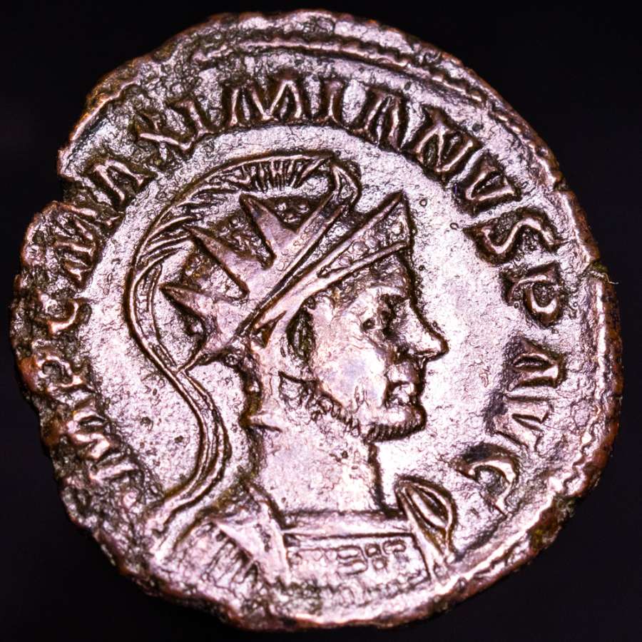 Coin image