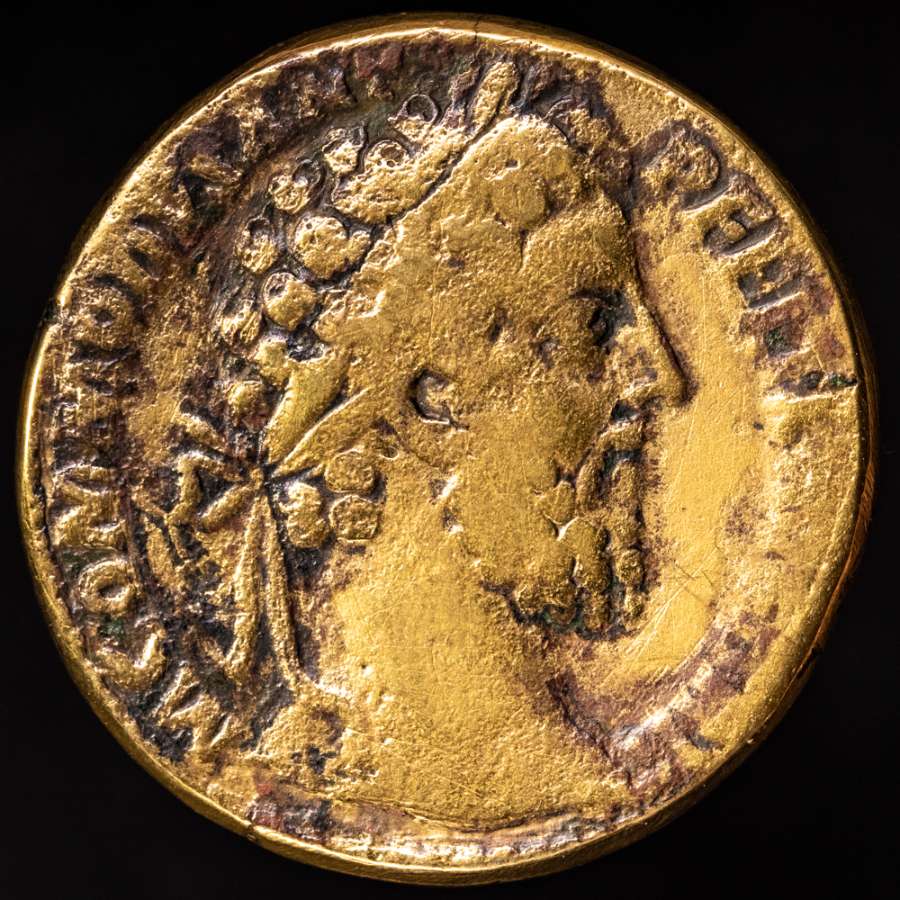 Coin image