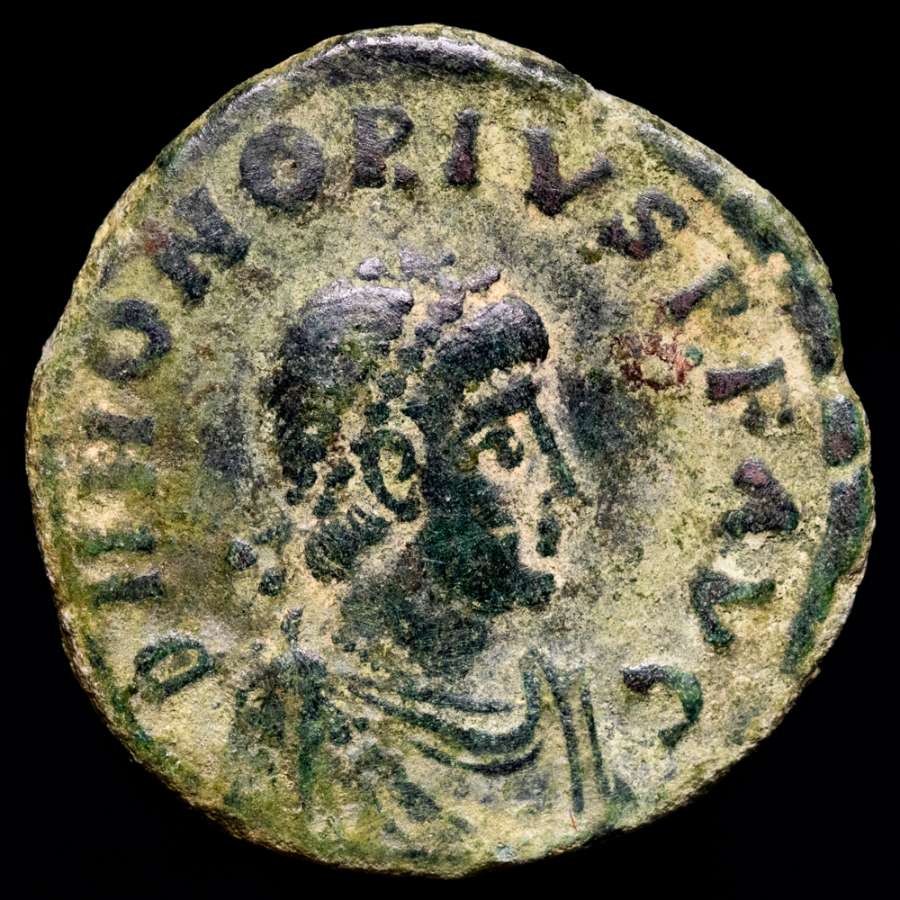 Coin image