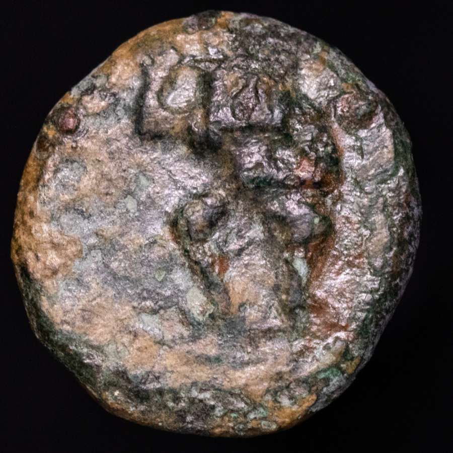 Coin image