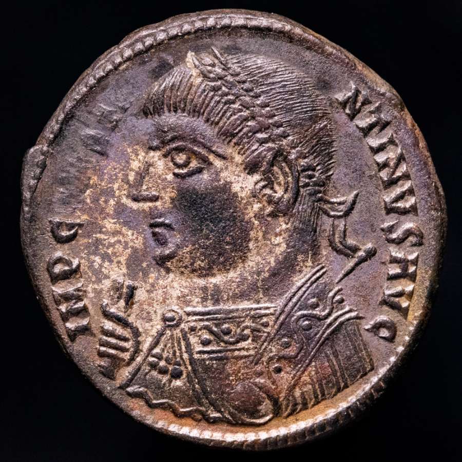 Coin image