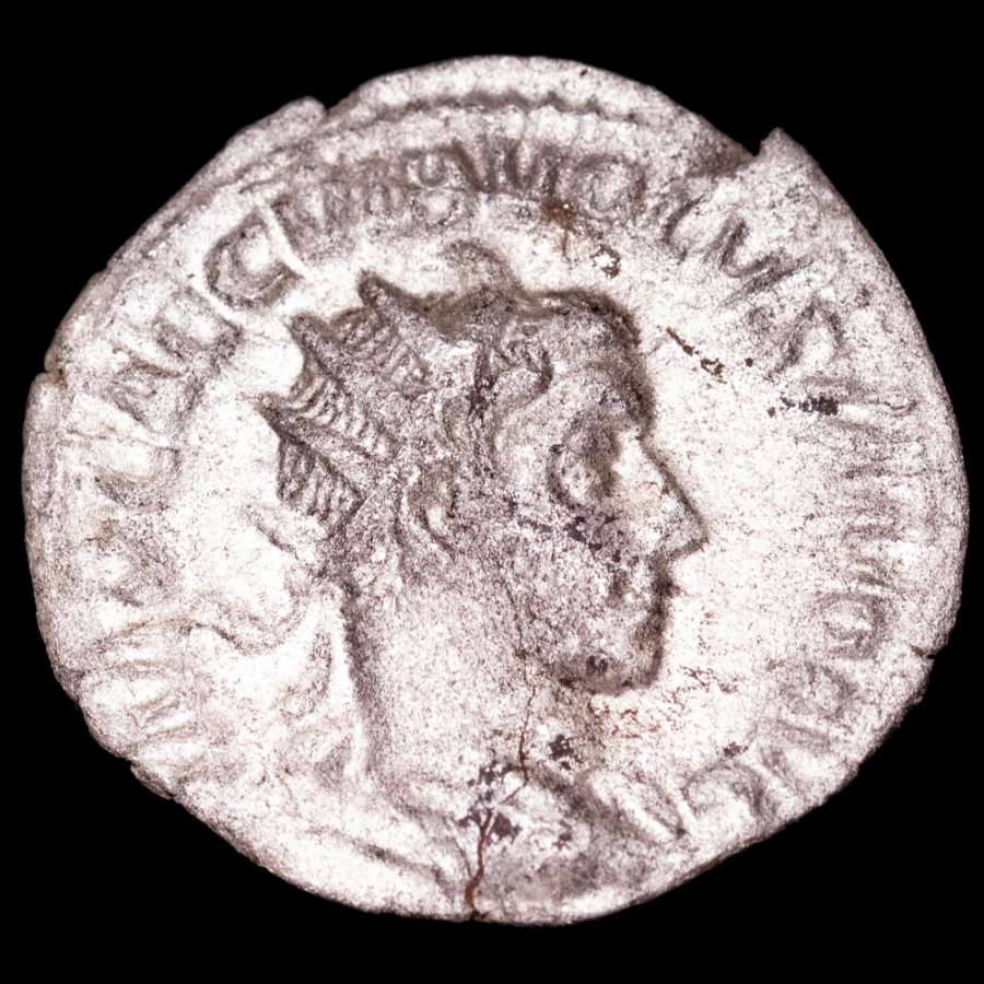 Coin image